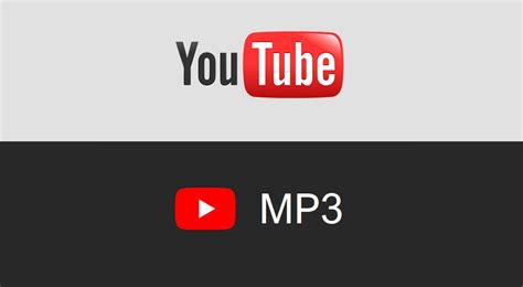 yourube mp3|youtube convertisseur vers mp3.